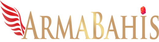 Armabahis